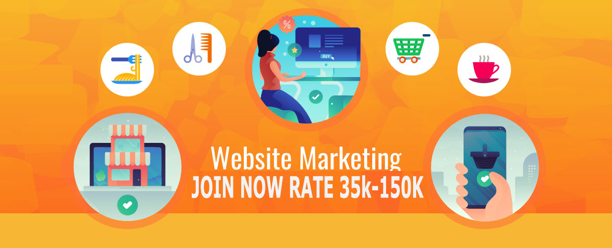 sewa mobil kemayoran